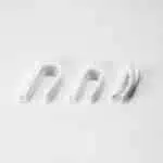 poly-ropes-fenderfäste-fend-fix