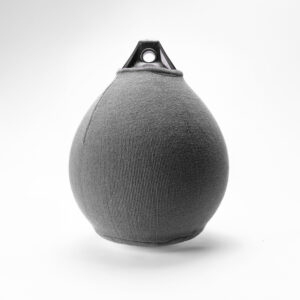 poly-ropes-fenderfits-a-serie-grau