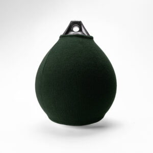 poly-ropes-fenderfits-a-serie-dunkelgrün