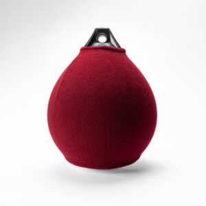 poly-ropes-fenderfits-a-serie-weinrot