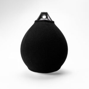 poly-ropes-fenderfits-a-serie-schwarz