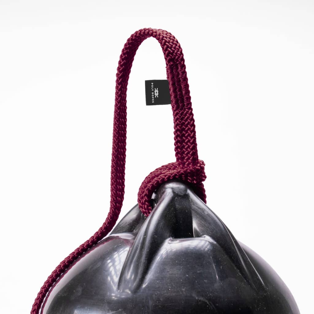 poly-ropes-fender-line-DL-WINE RED poly-ropes-fender-line-DL-wine-red