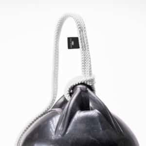 poly-ropes-fenderlina-DL-vit