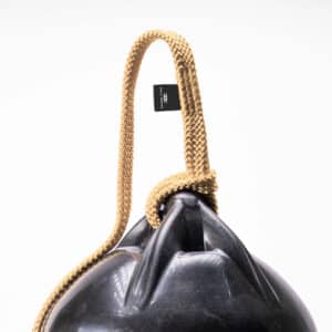 poly-ropes-fenderlina-DL-beige