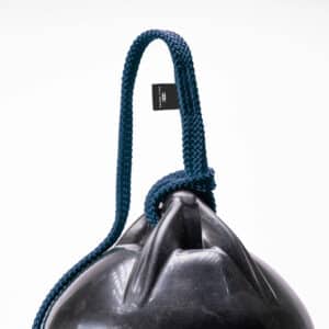 poly-ropes-fenderlina-DL-marinblå