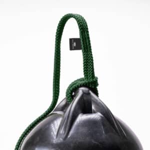 poly-ropes-fenderlina-DL-mörkgrön