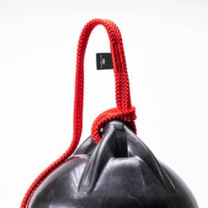 poly-ropes-fenderlina-DL-röd