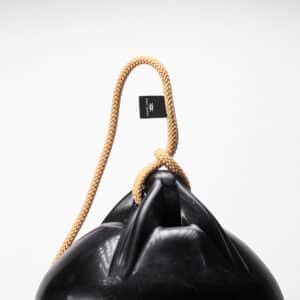 PolyRopes Fenderleine FX beige