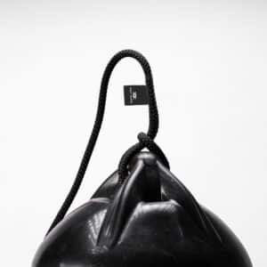 poly-ropes-fenderlina-FX-svart