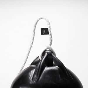 PolyRopes Fenderleine FX weiß