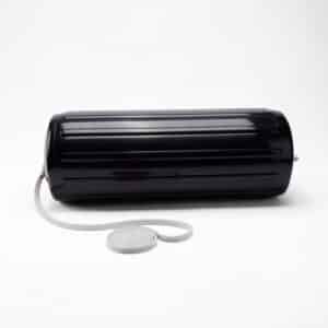 poly-ropes-fenderlina-HTM-grå