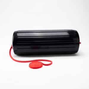 Poly-Ropes-Fenderleine-HTM-rot