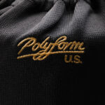 poly-ropes-fenderskydd-elite-svart-alt1