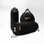 poly-ropes-fenderskydd-elite-svart-combo