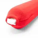 poly-ropes-fenderskydd-fenderfits-akryl-alt1