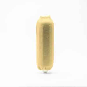 poly-ropes-Fenderschutz-fenderfits-acryl-beige