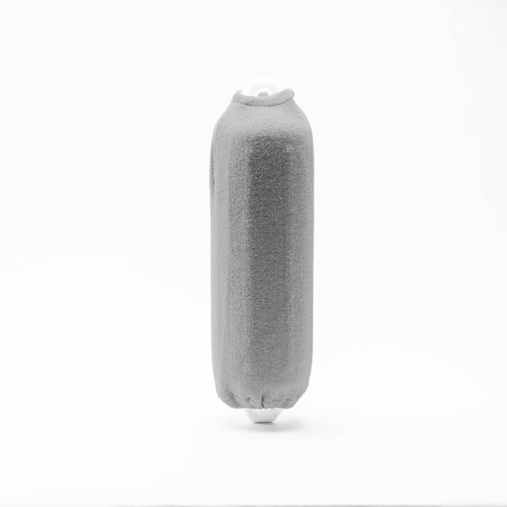 poly-ropes-fender-covers-fender-fits-acrylic-grey poly-ropes-fender-covers-fender-fits-acrylic-grey