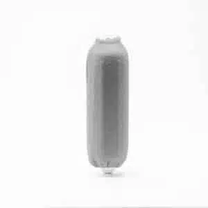 poly-ropes-fenderskydd-fenderfits-akryl-grå poly-ropes-fenderskydd-fenderfits-akryl-grå