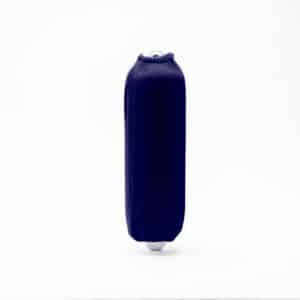 poly-ropes-Fenderschutz-fenderfits-acryl-marineblau