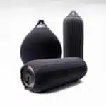poly-ropes-fenderskydd-neoprene-COVER