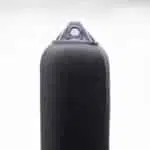 poly-ropes-fenderskydd-neoprene-alt1