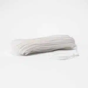 poly-ropes-flagglina-polyester-vit1