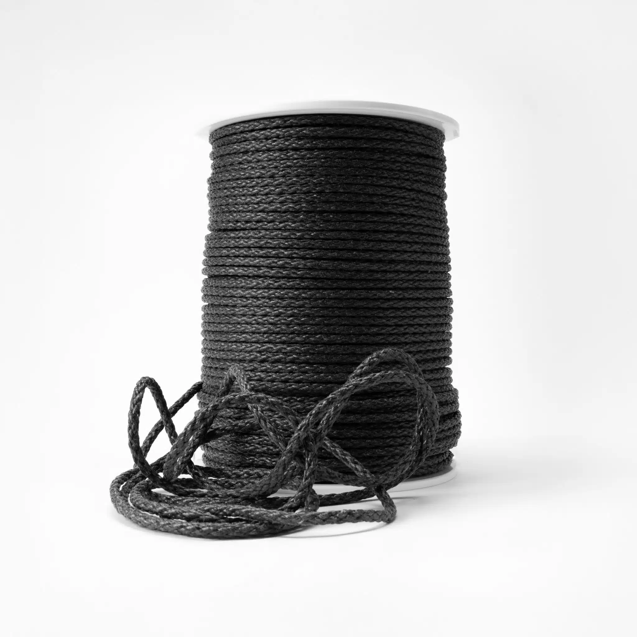 poly-ropes-flätad-pp-film-svart2 poly-ropes-flätad-pp-film-svart2