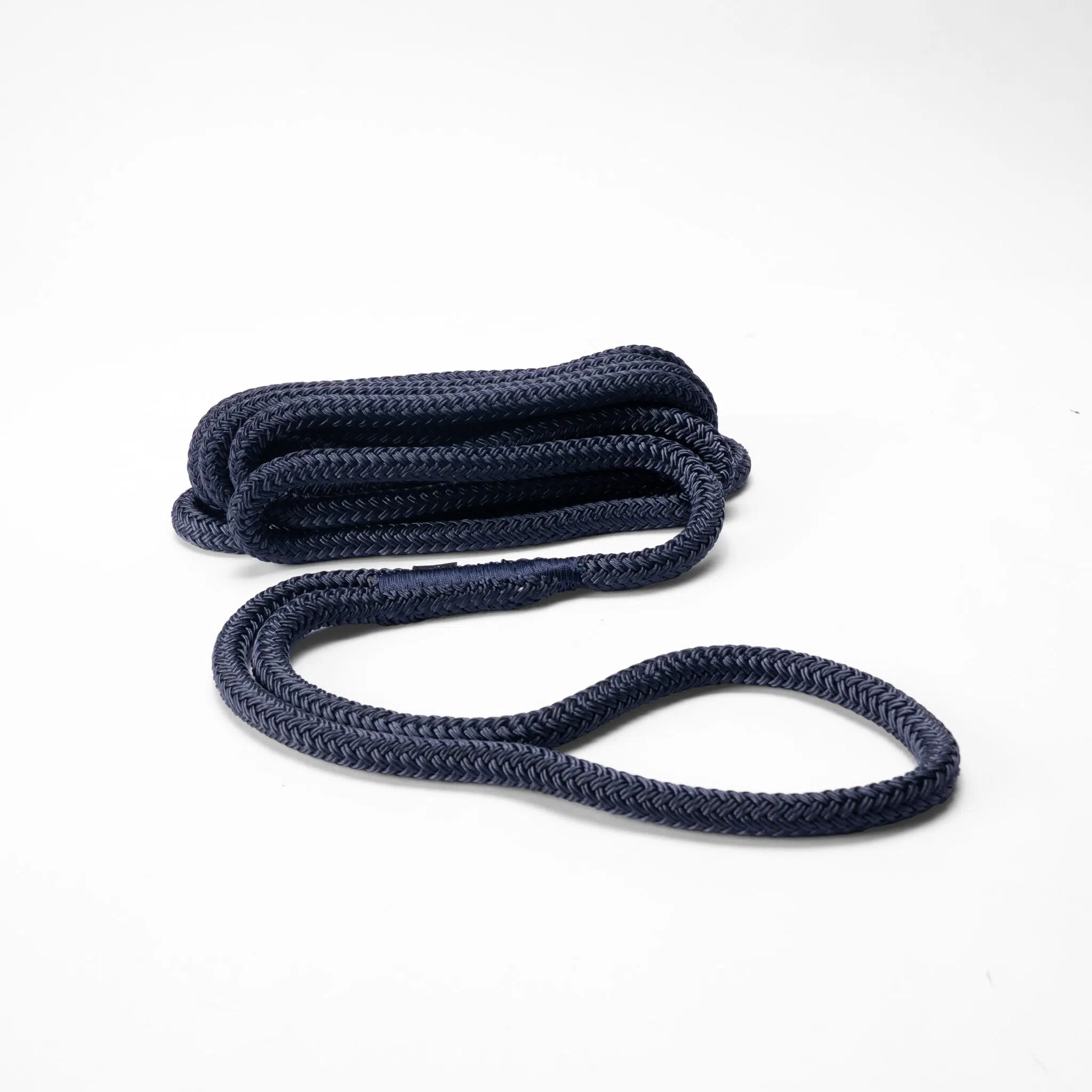 poly-ropes-flexline-navy poly-ropes-flexline-navy