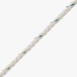 poly-ropes-försträckt-polyester-flätad-vit