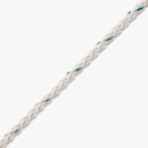 poly-ropes-pre-stretched-polyester-braided-white