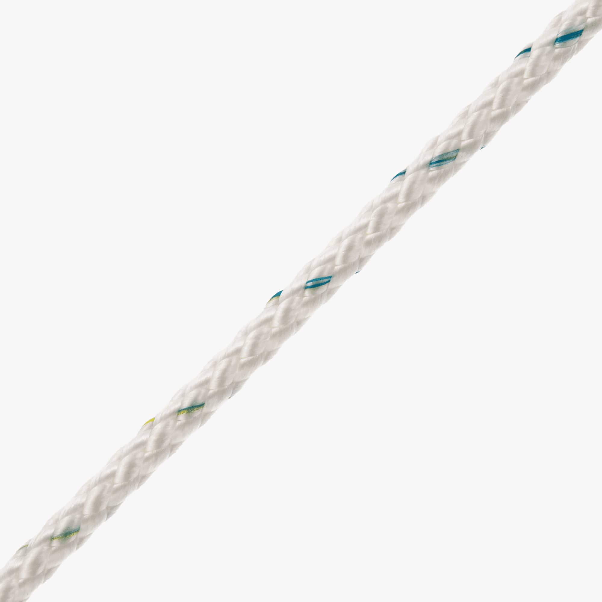 poly-ropes-försträckt-polyester-flätad-vit poly-ropes-försträckt-polyester-flätad-vit