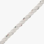 poly-ropes-försträckt-polyester-vit