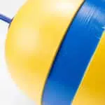 Förtöjningsboj MG40 med lång ten - Bild 2