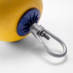 poly-ropes-förtöjningsboj-alt2