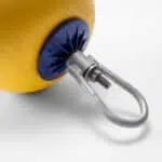 poly-ropes-förtöjningsboj-alt2