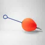 poly-ropes-förtöjningsboj-ccd-lång-ten-1