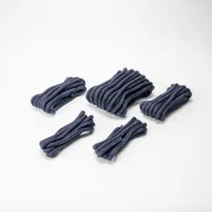 poly-ropes-förtöjningslina-5-pack-marinblå-1