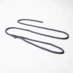 Förtöjningslinor 5-Pack - för båtar upp till 2,5 ton - Bild 2