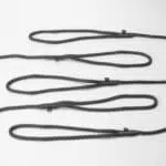 poly-ropes-förtöjningslina-5-pack-svart-2