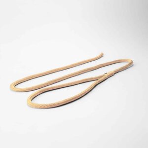 poly-ropes-förtöjningslina-dockline-beige