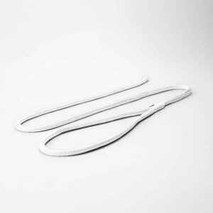 poly-ropes-förtöjningslina-dockline-vit