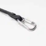 poly-ropes-förtöjningslina-priceless-hake-2