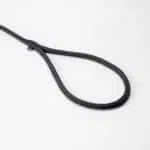 poly-ropes-förtöjningslina-priceless-öga-2