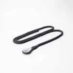 poly-ropes-förtöjningslina-priceless-svart-kaus