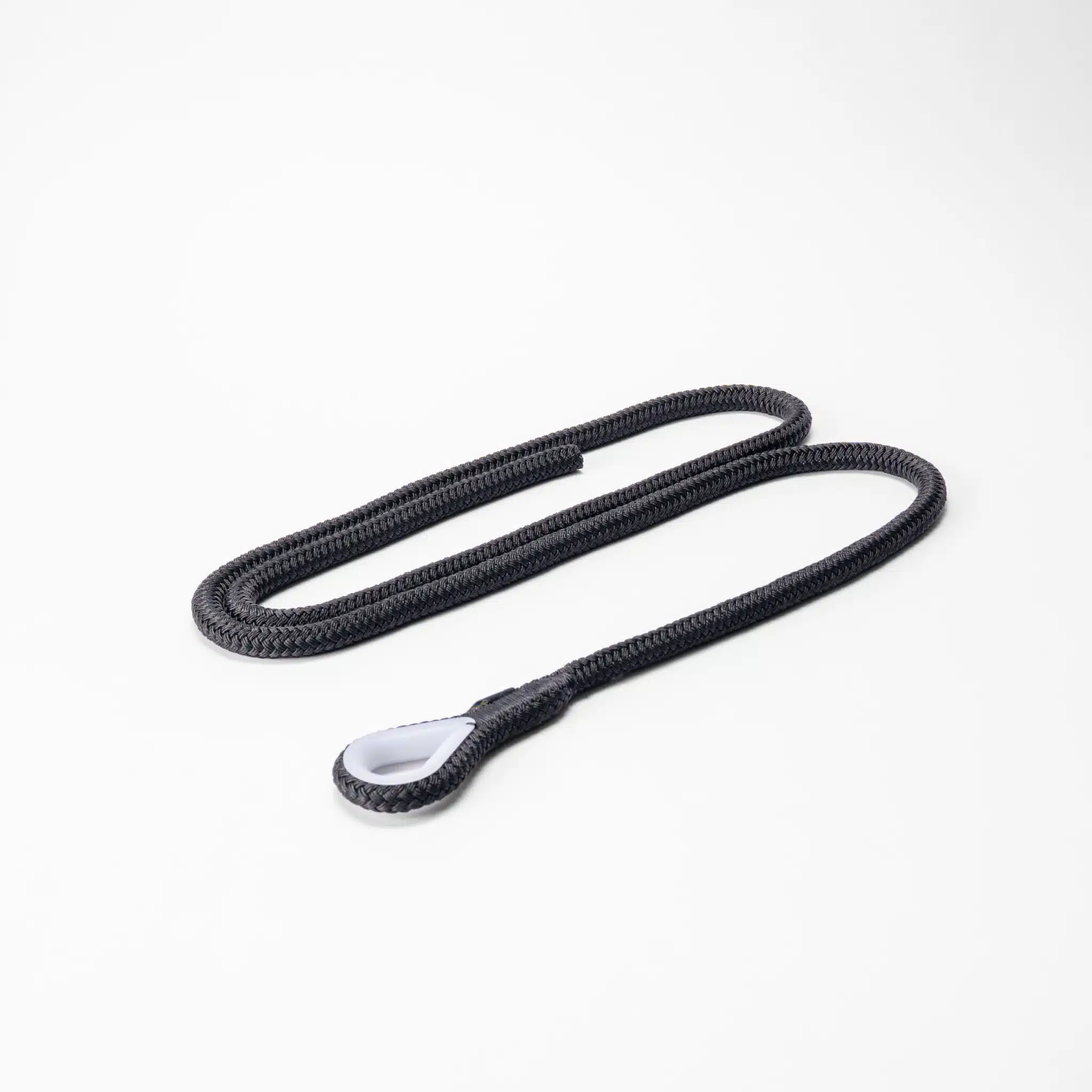 poly-ropes-förtöjningslina-priceless-svart-kaus poly-ropes-förtöjningslina-priceless-svart-kaus