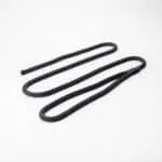 poly-ropes-förtöjningslina-priceless-svart-öga