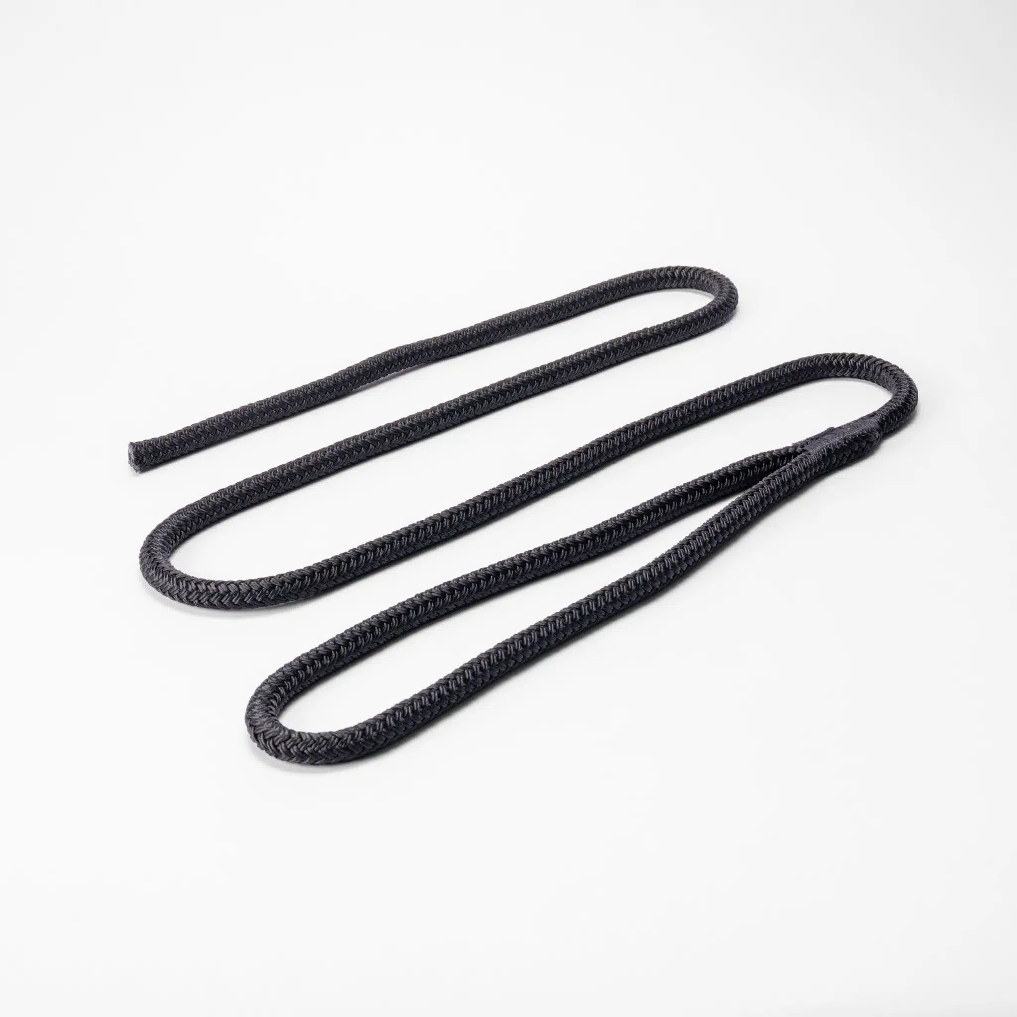 poly-ropes-förtöjningslina-priceless-svart-öga poly-ropes-förtöjningslina-priceless-svart-öga