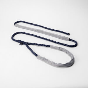 poly-ropes-förtöjningslina-storm-marinblå