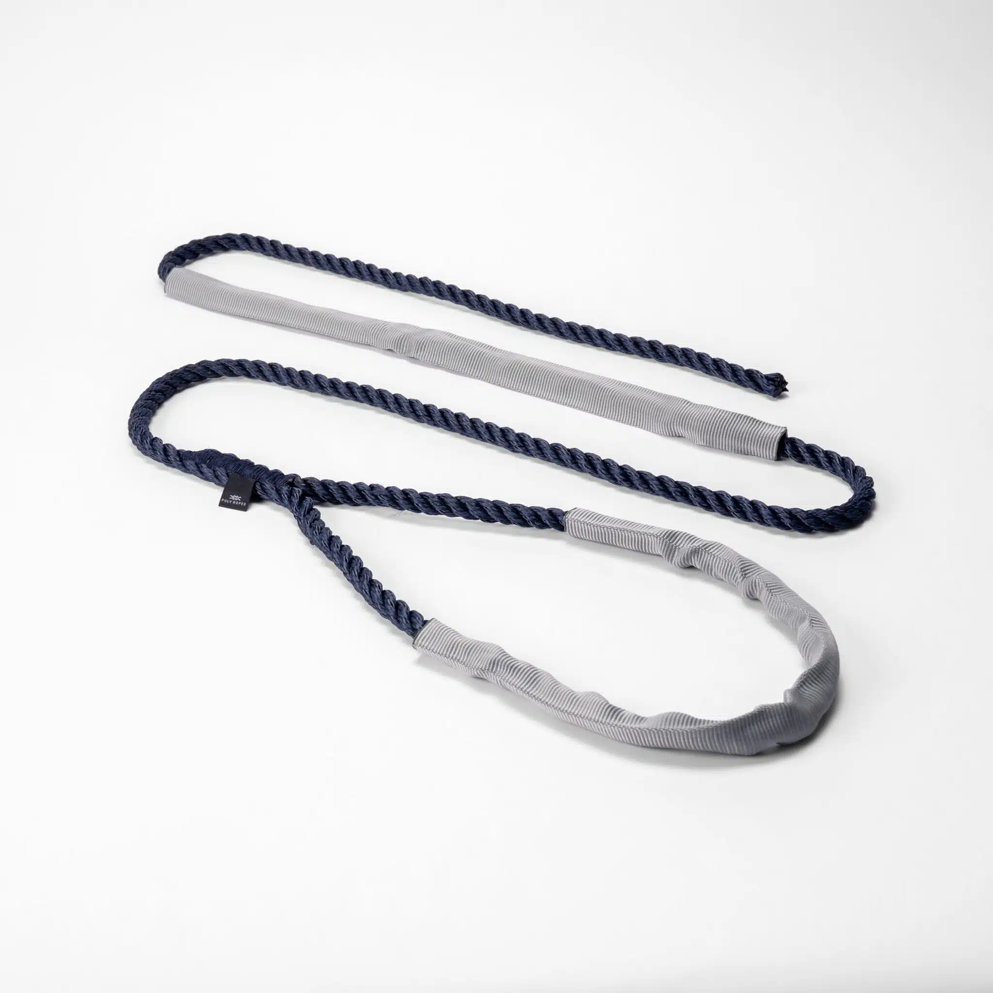 poly-ropes-förtöjningslina-storm-marinblå1 poly-ropes-förtöjningslina-storm-marinblå1