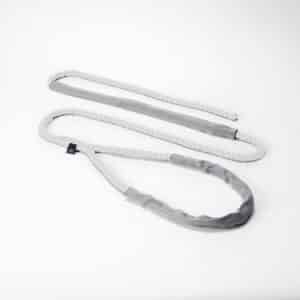 Poly-Ropes-Festmacherleine-Sturm-Weißgrau1